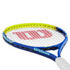 Tennis racquet Wilson Impact 2026