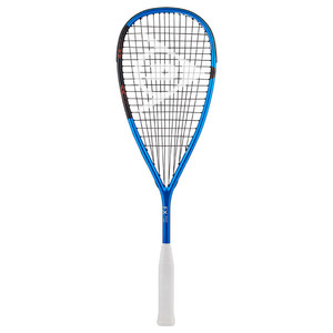 Squash Racquet Dunlop FX Team 130