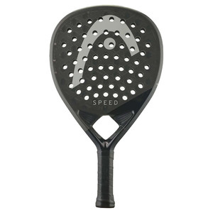 Padel Racket HEAD Speed Pro