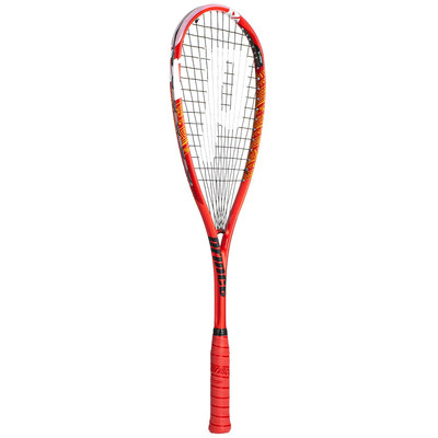 Squash racquet Prince Phoenix Pro 750