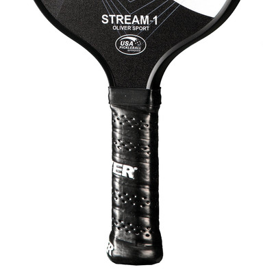 Rakieta do pickleballa Oliver Stream 1