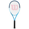 Rakieta Wilson Tour Slam Lite
