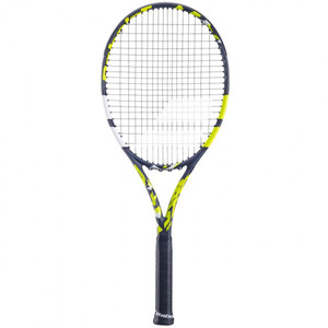 Rakieta Babolat Boost Aero