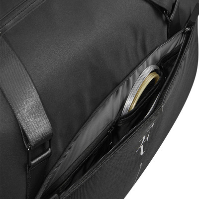 Wilson RF Practice Raquet Bag 6R