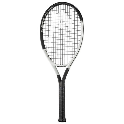 Rakieta HEAD Speed PWR (2024)