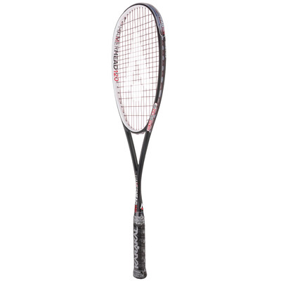 Rakieta Karakal HAMMERHEAD 120 Black