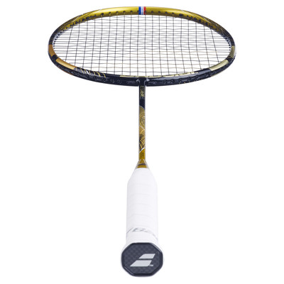 Rakieta Babolat Jetstream 83