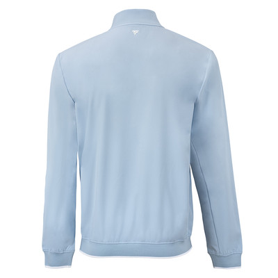 Tecnifibre Team Light Jacket Glacier