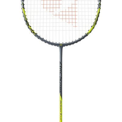 Rakieta Yonex ArcSaber 7 Play