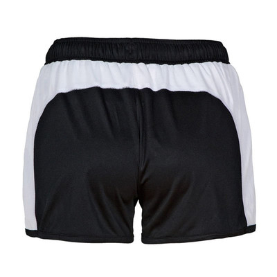 Oliver Active Lady Short Black / White