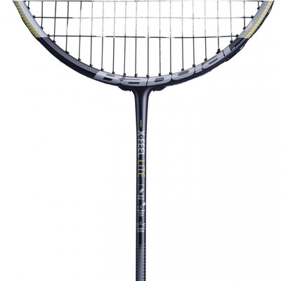Rakieta Babolat X-Feel Lite