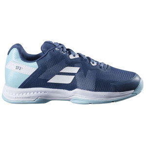 Buty Babolat SFX3 All Court Women's Deep Dive / Blue