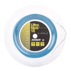 Ashaway UltraNick 18 - 110 M