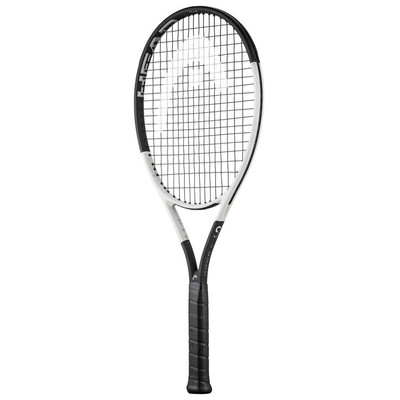 Tennisschläger HEAD Speed Team (2024)