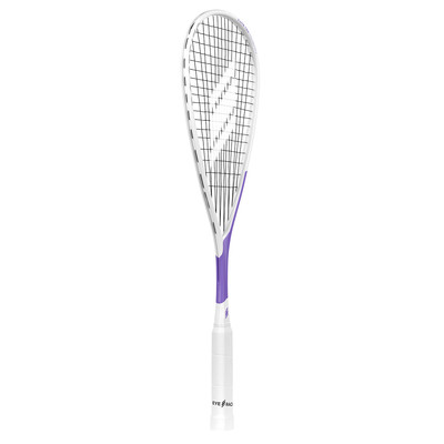 Squash racquet Eye V-Lite 125