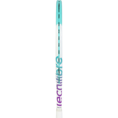 Rakieta Tecnifibre Tempo Iga 26