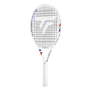 Rakieta Tecnifibre T-fight Tour 26
