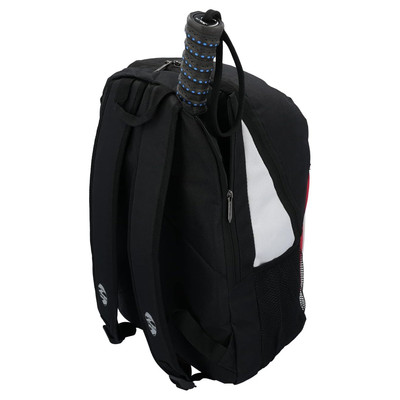Plecak Siux Padel Backpack Fusion Red