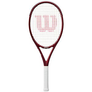 Tennis racquet Wilson Triad Five
