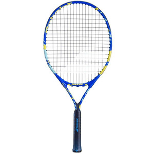 Rakieta Babolat Ballfighter 23 Junior