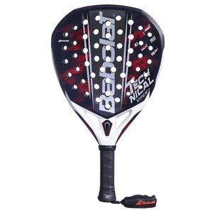 Padel racquet Babolat Technical Viper 3.0