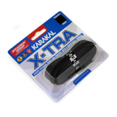 Karakal X-TRA Grip