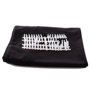 Przelotki EYE Eyelets