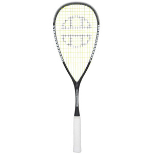 Rakieta Unsquashable Y-Tec 125