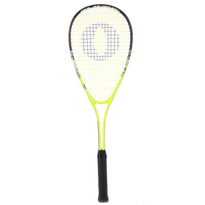 Rakieta Oliver FN 105