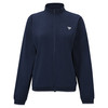 Tecnifibre Women's Team Light Jacket Marine
