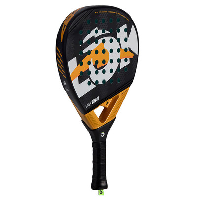 Padel Racket Lok Easy Hype