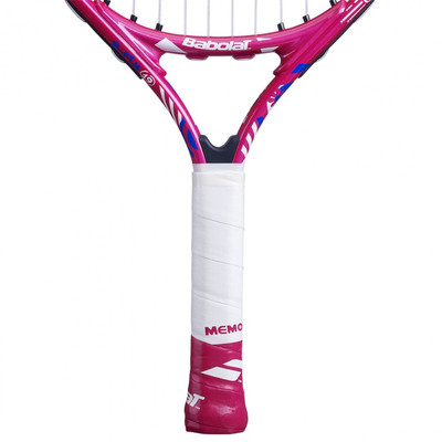 Rakieta Babolat B'Fly Junior 19