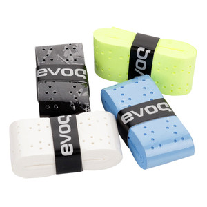 Owijka Evoq AF60 Overgrip