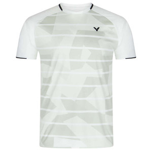 Koszulka Victor T-Shirt T-33104 A