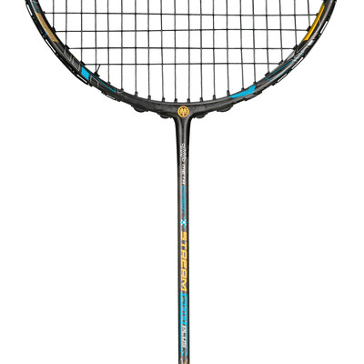 Rakieta Oliver Stream 600 Plus