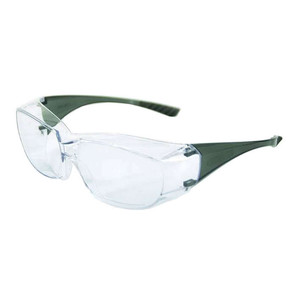 Osłona na okulary Karakal Overspec Pro
