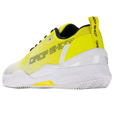 Drop Shot Nuran Paddle Shoes