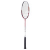 Badminton racquet Babolat X-FEEL Origin