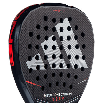 Padel Racket Adidas Metalbone Carbon 2026