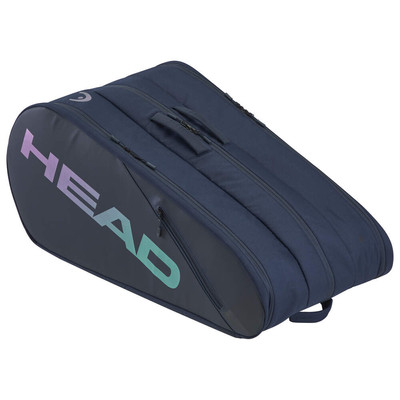 Torba HEAD Tour Racquet Bag XL Navy