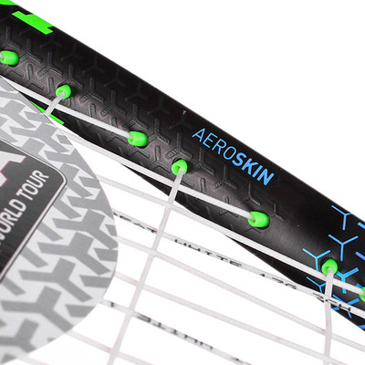 Rakieta Dunlop HyperFibre+ Evolution PRO NH