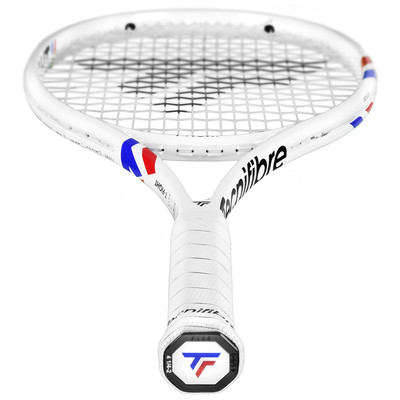 Rakieta Tecnifibre T-FIGHT 315S