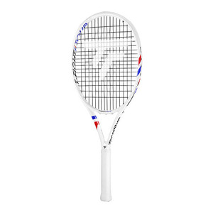 Rakieta Tecnifibre T-fight Tour 25
