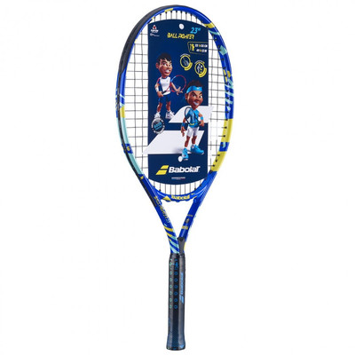 Rakieta Babolat Ballfighter 23 Junior