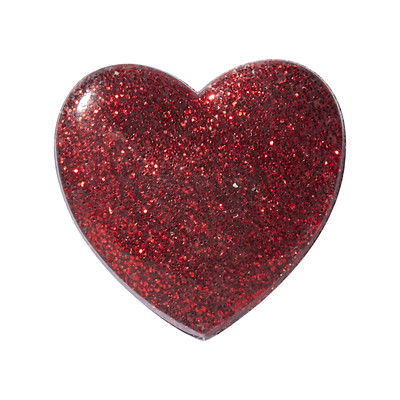 Wibrastopy Wilson Box O' Fun Dampeners 100 Pack