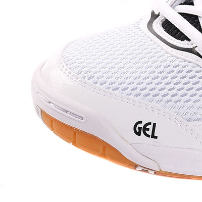 Asics GEL-ROCKET 7 0190