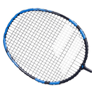 Rakieta Babolat Explorer