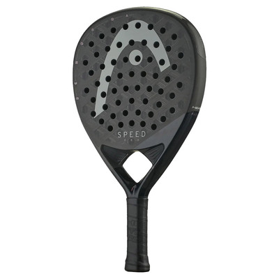 Padel Racket HEAD Speed Pro