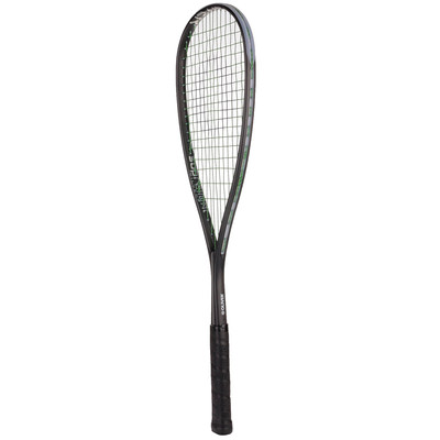 Rakieta Oliver SUPRALIGHT SILVER