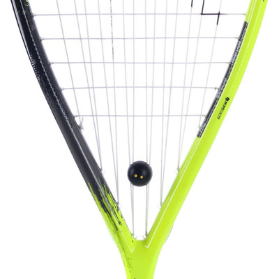 Rakieta Dunlop Apex Infinity